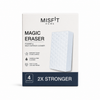 Magic Eraser Multi-Surface Cleaning Sponge