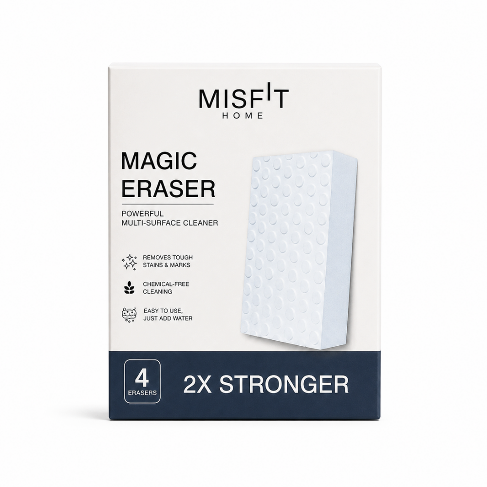Magic Eraser Multi-Surface Cleaning Sponge