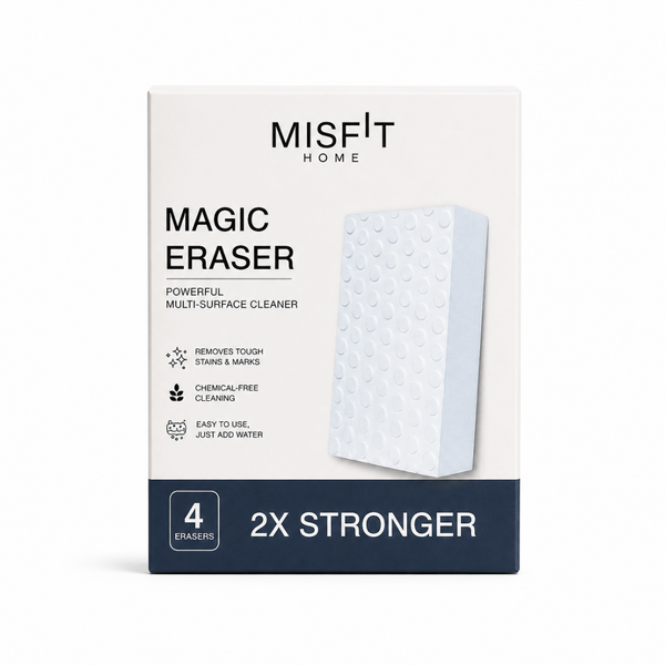 Magic Eraser Multi-Surface Cleaning Sponge