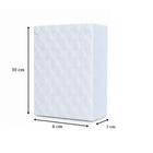 Magic Eraser Multi-Surface Cleaning Sponge