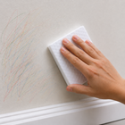Magic Eraser Multi-Surface Cleaning Sponge