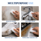 Magic Eraser Multi-Surface Cleaning Sponge
