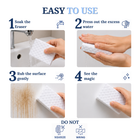 Magic Eraser Multi-Surface Cleaning Sponge