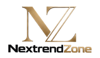 Nextrend Zone
