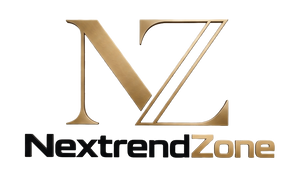 Nextrend Zone