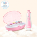 Product preview