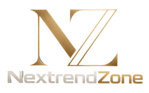 Nextrend Zone