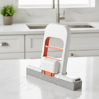 Multi-Functional Mini Foldable Mop